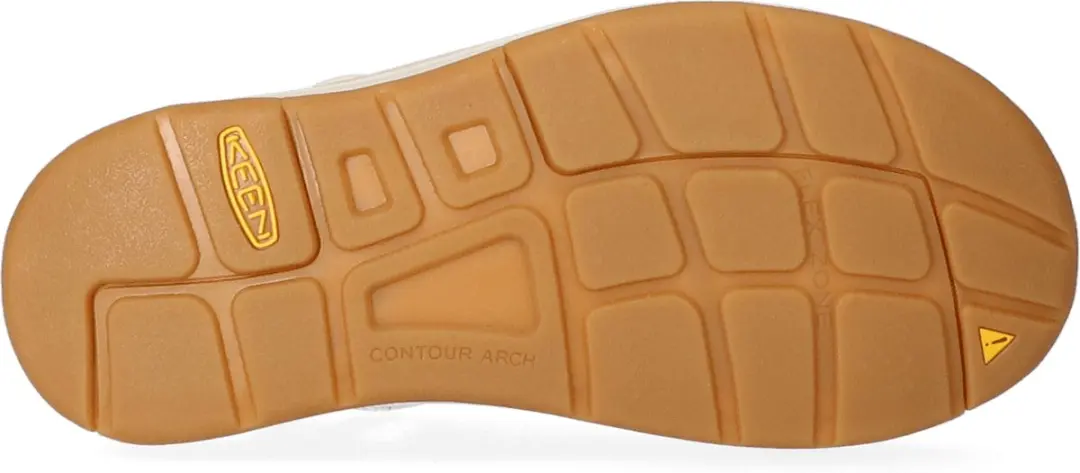 Keen Uneek Dames Sandalen - 35.5 - afbeelding 5 van 6