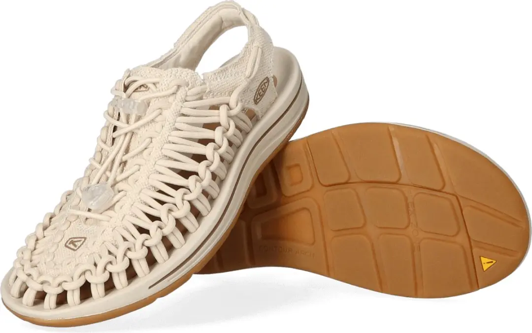 Keen Uneek Dames Sandalen - 35.5 - afbeelding 6 van 6