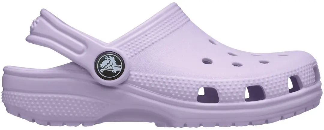 Crocs Classic Instappers Junior