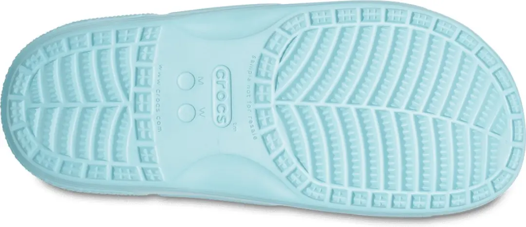 Crocs Classic Pure Water