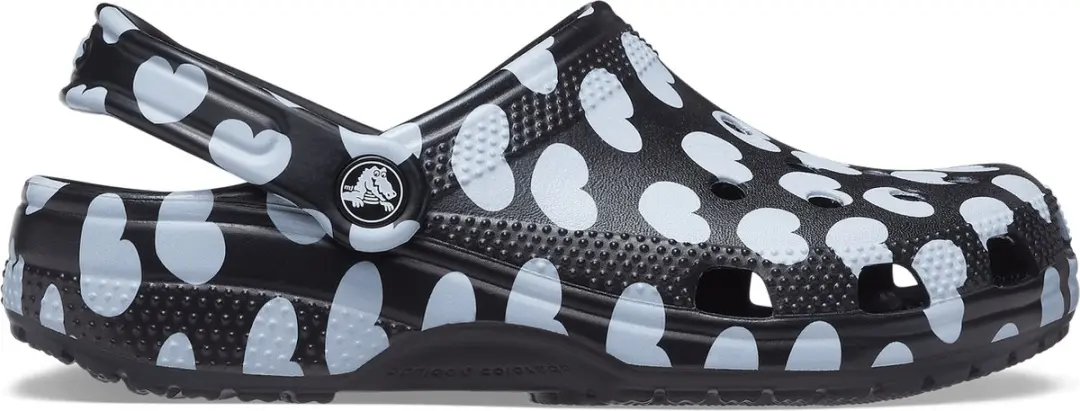 Crocs Clogs Unisex