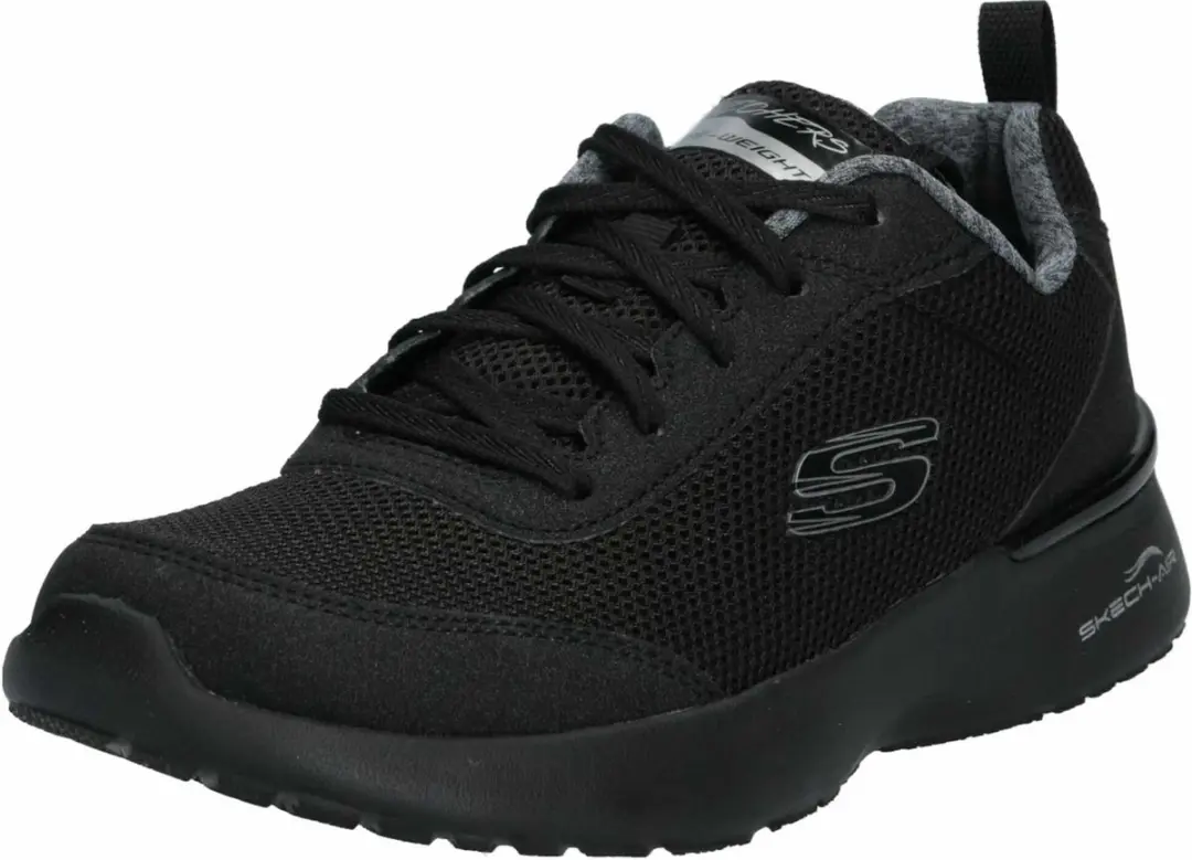 Skechers Skech-Air Dynamight Fast Brake sneakers