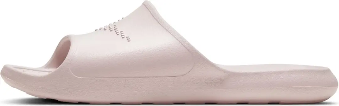 Nike Victori One Badslipper CZ7836-600