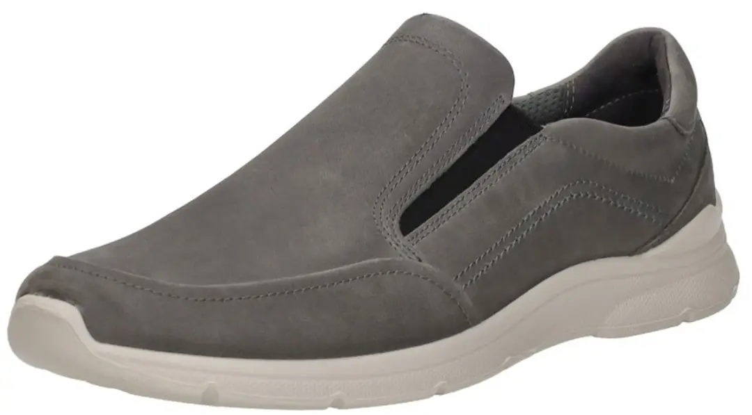 ECCO Irving Heren Instappers - 46
