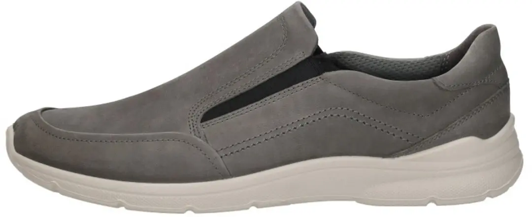 ECCO Irving Heren Instappers - 46