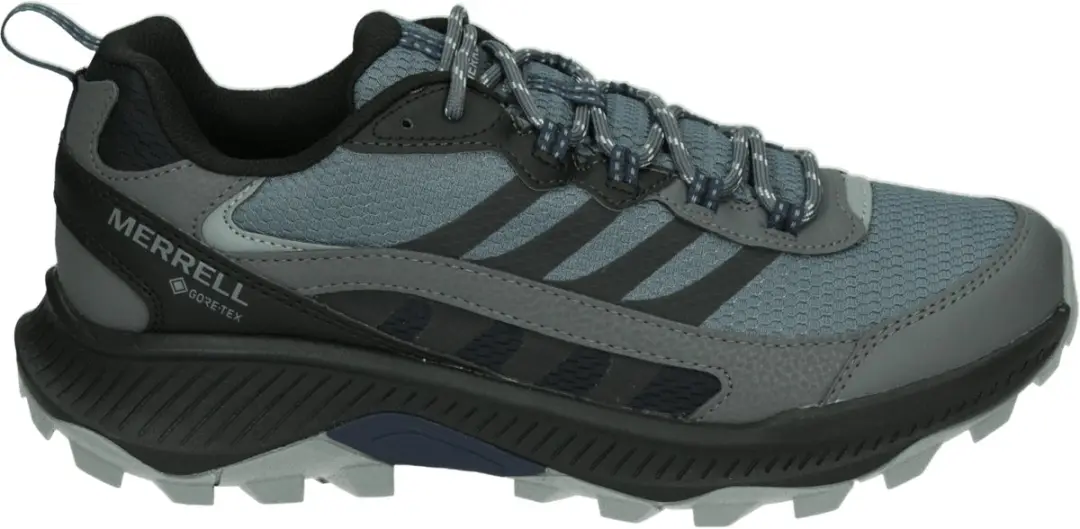 Merrell J037829 SPEED STRIKE 2 GTX