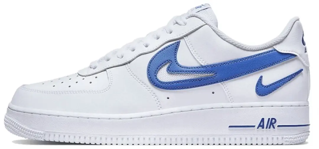 Nike Nike Air Force 1 '07 FM