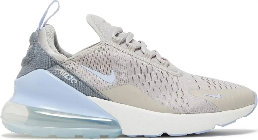 Nike Air Max 270