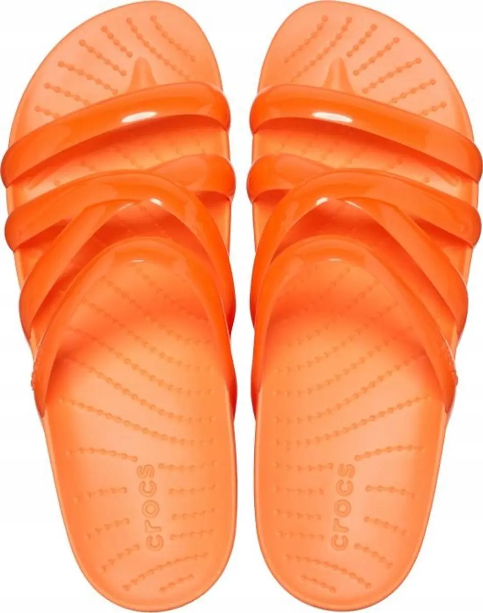Crocs Splash Glossy