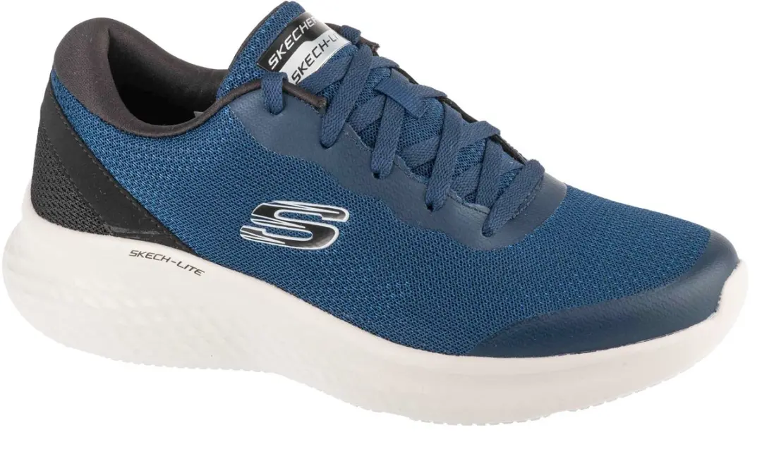 Skechers Skech-Lite Pro