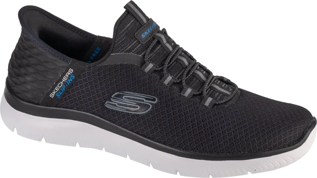 Skechers Slip-Ins Summits