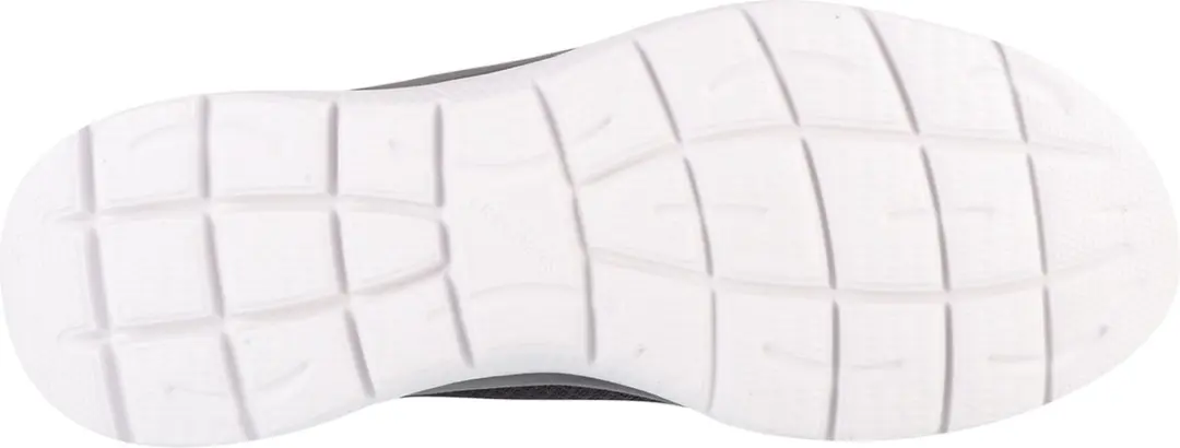 Skechers Slip-Ins Summits High Range Sneakers 42.5 - Zwart - afbeelding 4 van 5