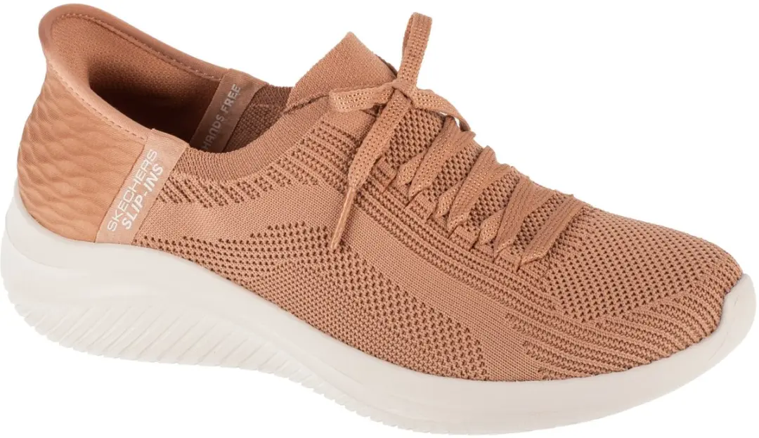 Skechers Slip-Ins Ultra Flex 3.0