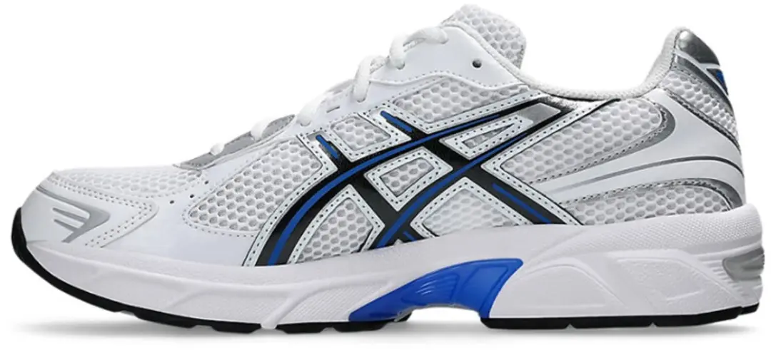 ASICS Gel-1130 'Tuna Blue'