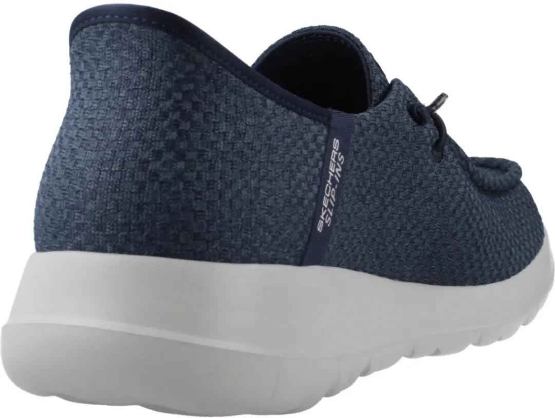 Go Walk Max Halcyon veterschoenen