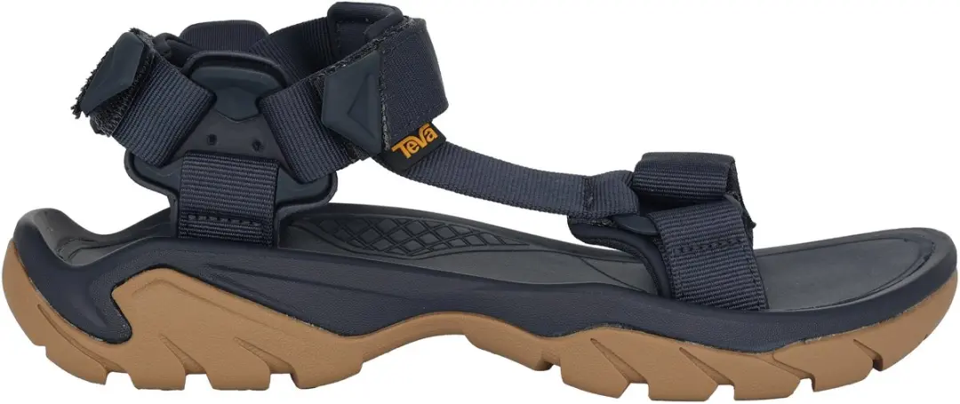 Teva Terra FI 5