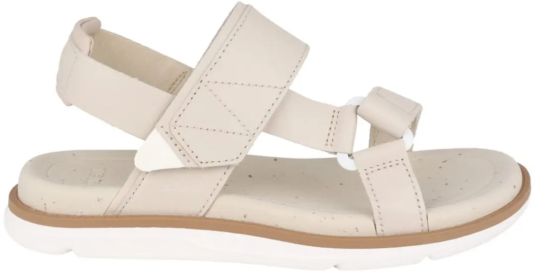 Teva Madera Slingback