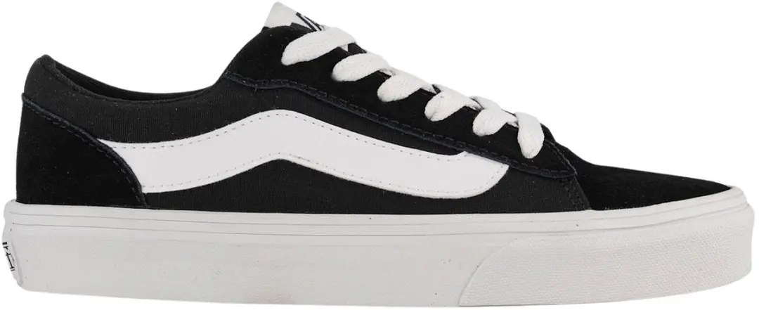 Vans Vero Sneakers Junior