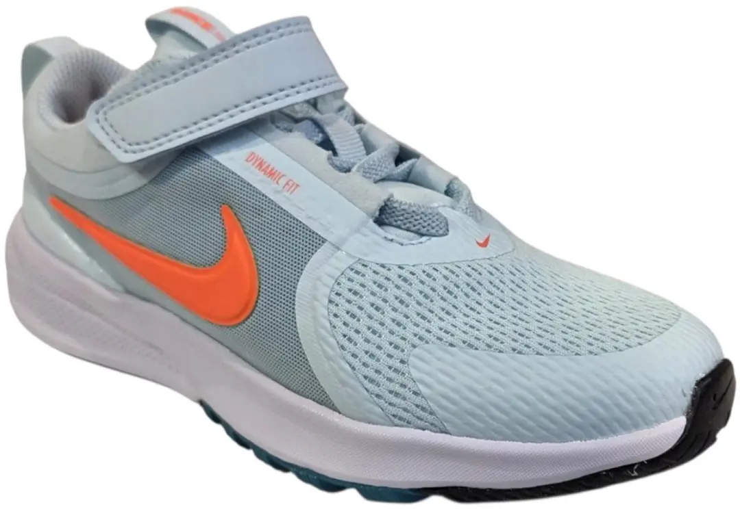 Nike Star Runner 5 Sneakers 35 - afbeelding 2 van 5