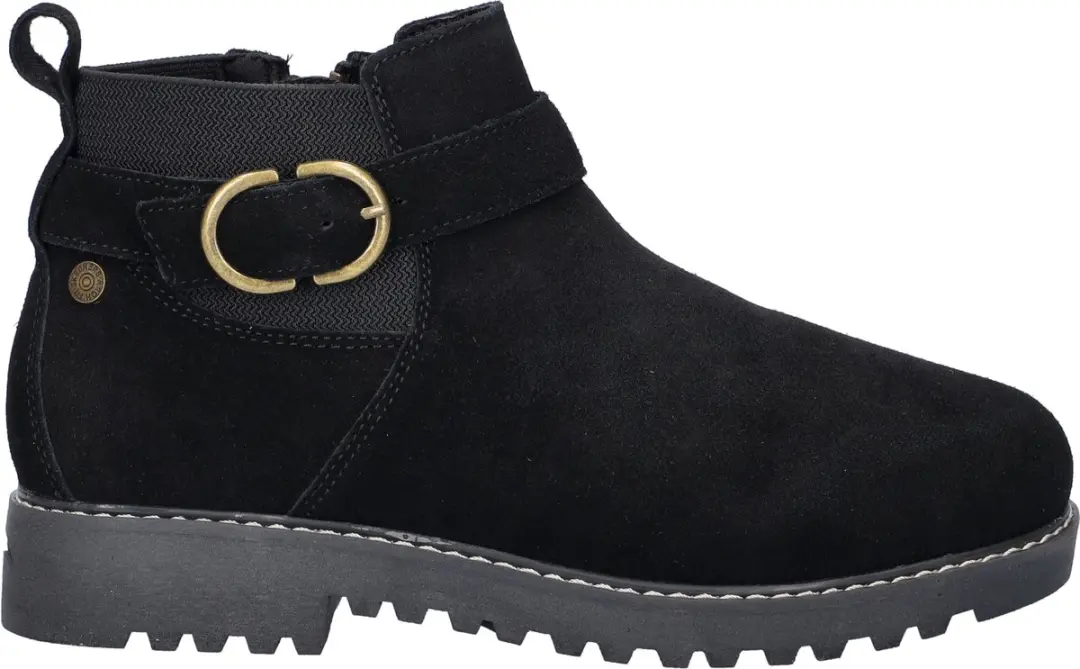 Skechers Arch Fit Marlie dames enkellaars