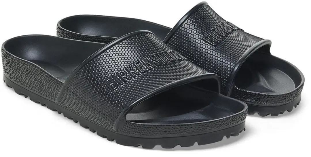 Birkenstock Barbados EVA Badslipper - 37 - Black - afbeelding 5 van 6