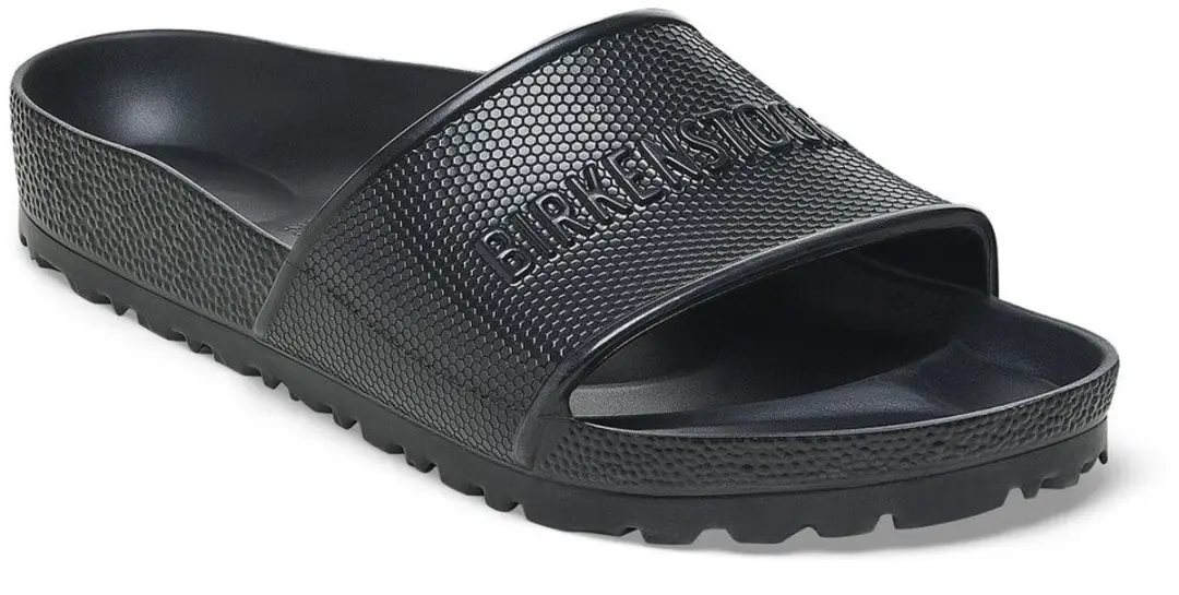 Birkenstock Barbados EVA Badslipper - 37 - Black - afbeelding 6 van 6