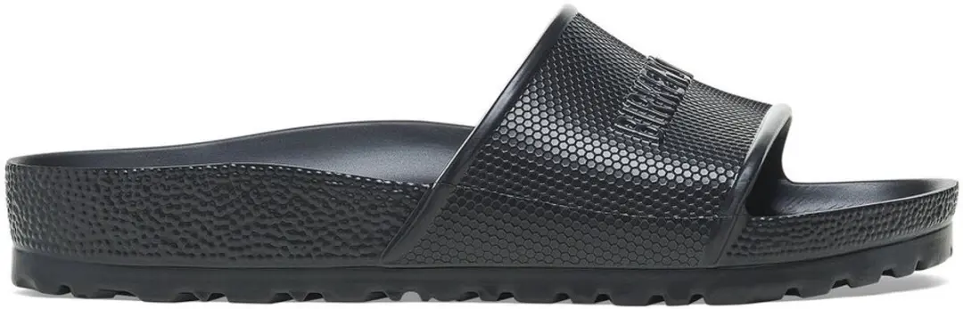 Birkenstock Barbados EVA Badslipper - 37 - Black - afbeelding 2 van 6