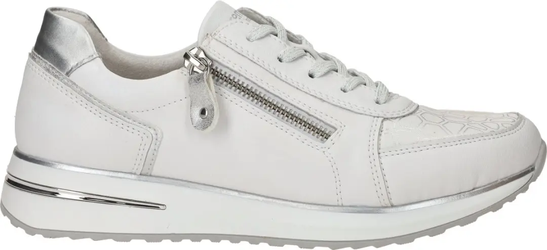 Remonte Sneakers