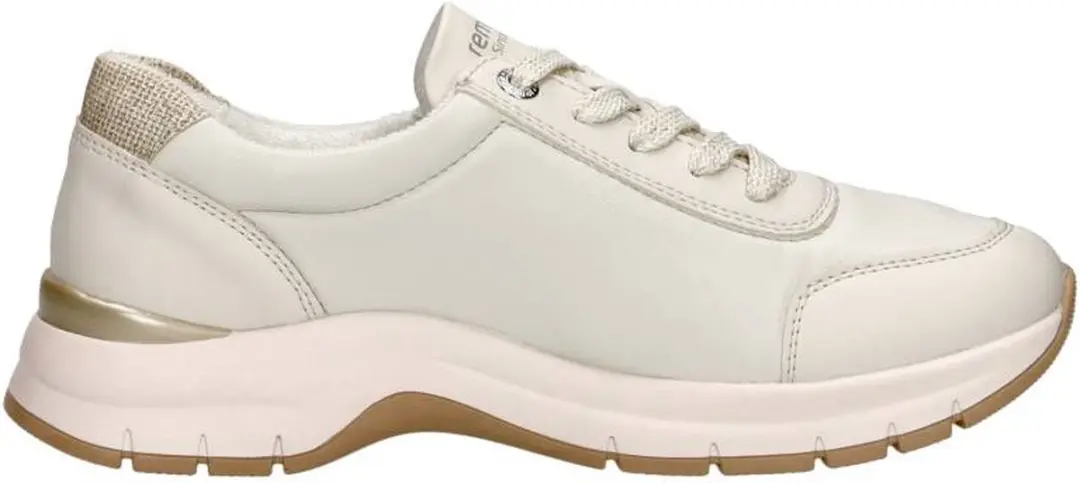 Remonte Veterschoenen Laag Veterschoenen Laag