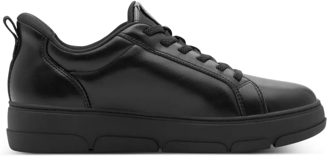 Tamaris Dames Sneaker 1-23758-45 007 Maat: 36 EU