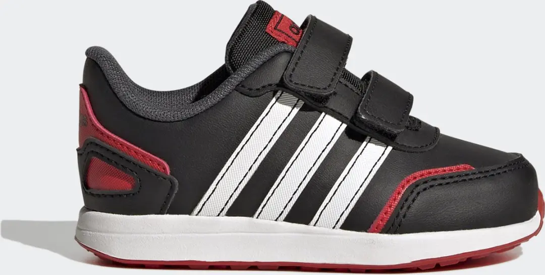 adidas Sportswear VS Switch 3 Lifestyle Running Schoenen