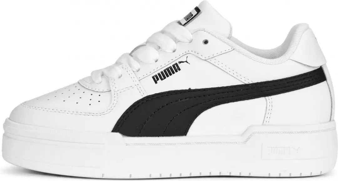 Puma De sneakers van de manier Ca Pro Classic Jr
