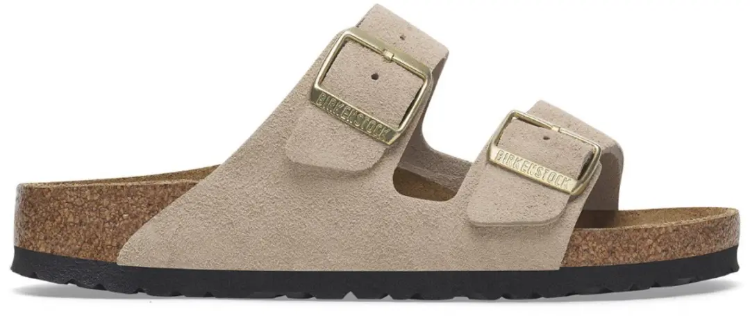 Birkenstock