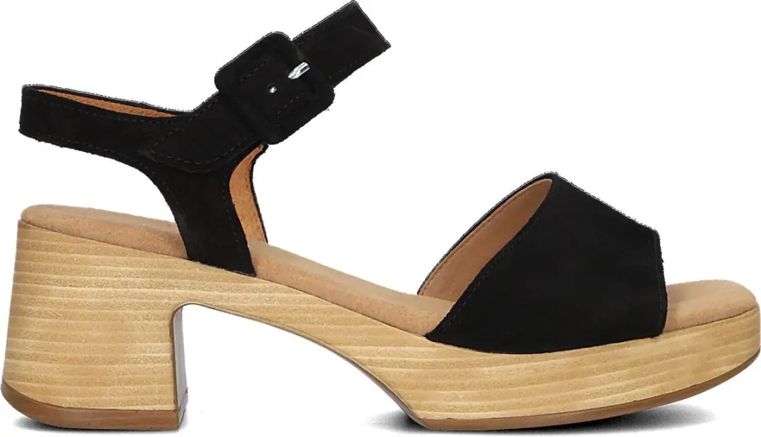 Gabor 721.1.0 Sandalen