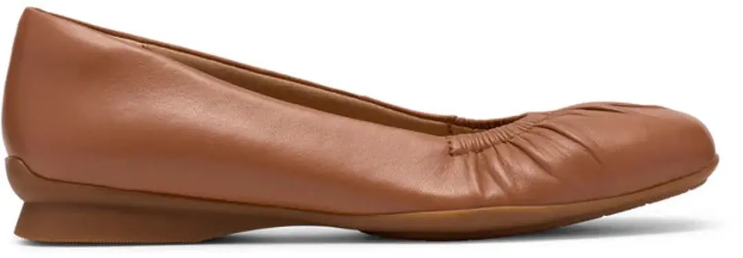 Clarks Jazmynn Lo