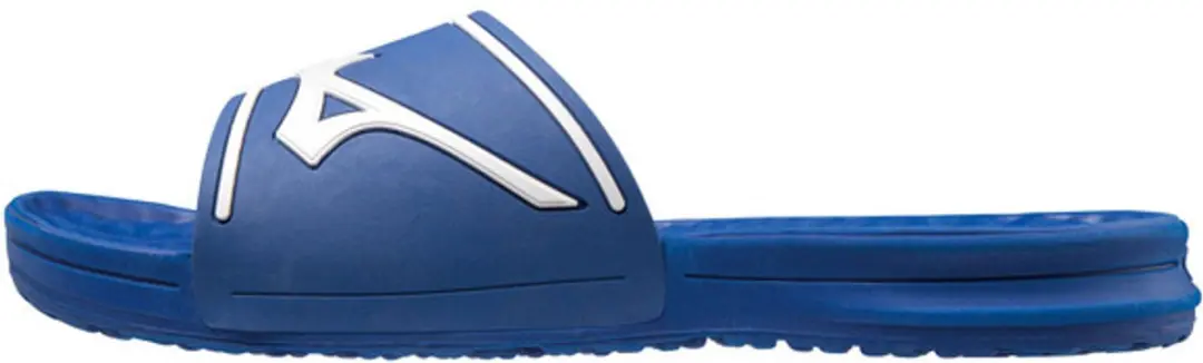 Mizuno Relax Slide 2 Badslippers