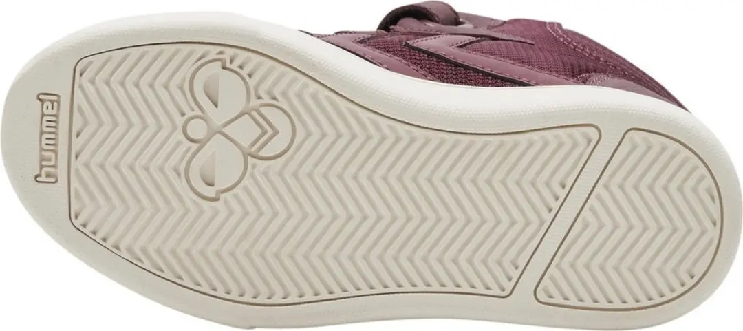 Stadil Super Poly Boot Recycled Tex Jr