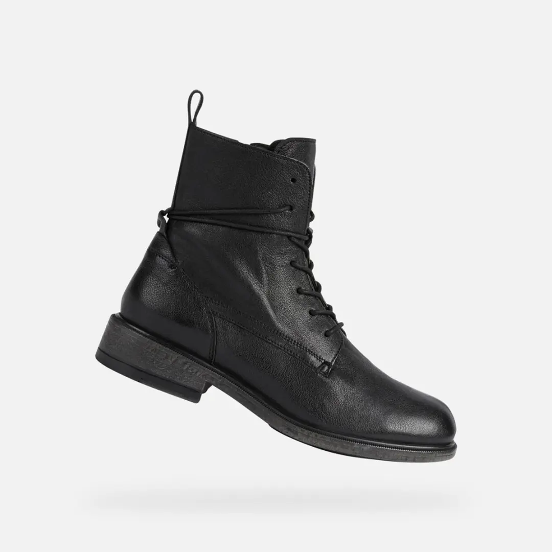 Geox Catria Dames