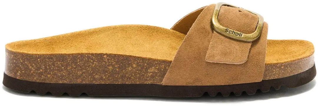 Scholl Kathleen Slippers Dames