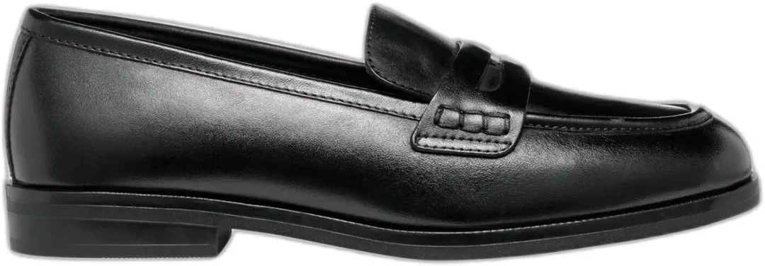 Damesschoenen Geox Cloridie