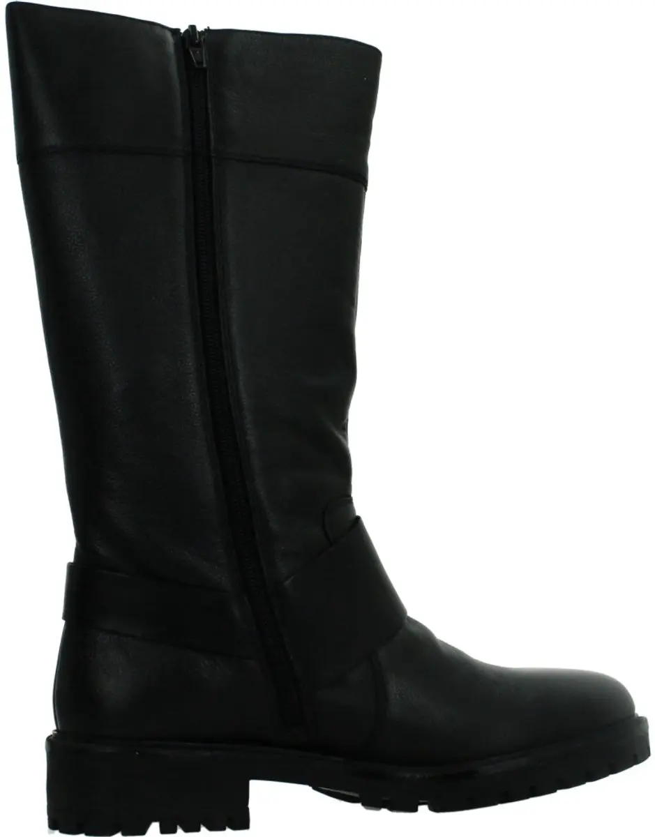 GEOX D HOARA Zwart 40 EU
