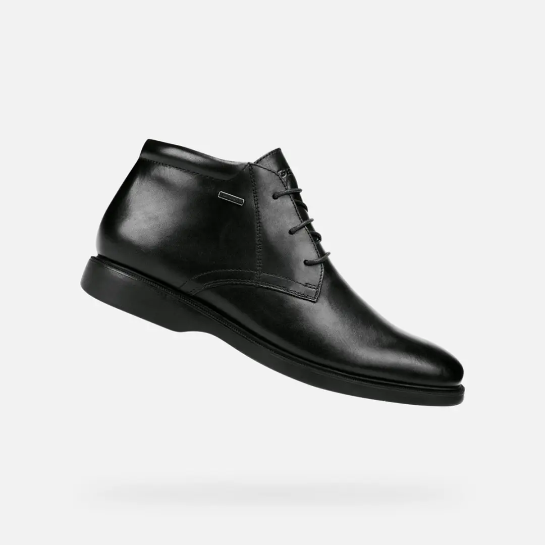GEOX BRAYDEN 2FIT ABX HEREN