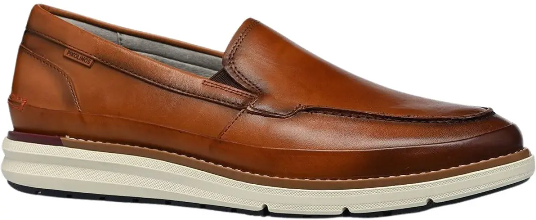 Pikolinos Manacor Loafers M1A-3062C1