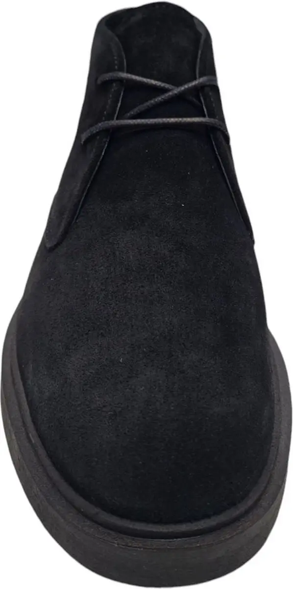 Blackstone Brian WG80 Desert Boots - Heren - 45