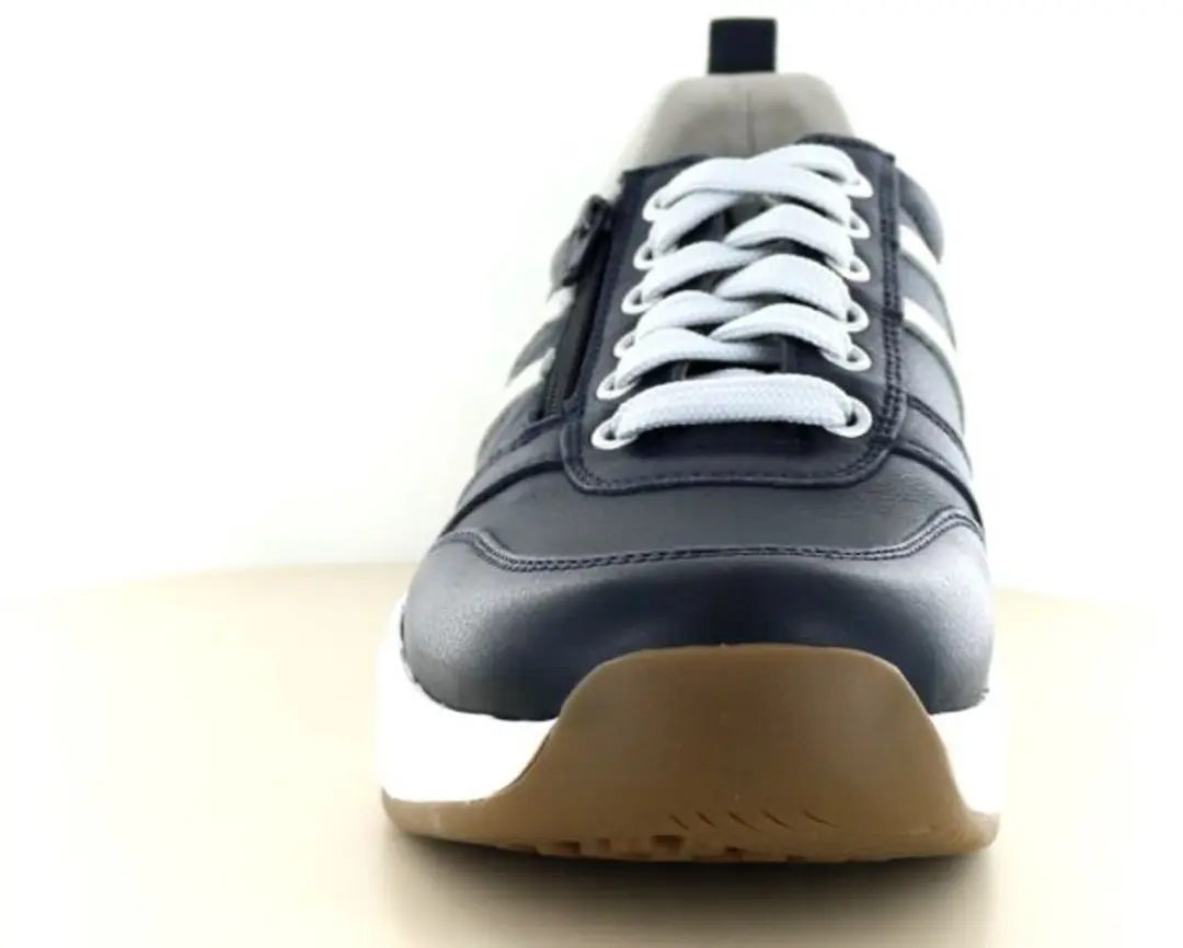 Xsensible 30073.4 Denim - Blauw - afbeelding 6 van 6