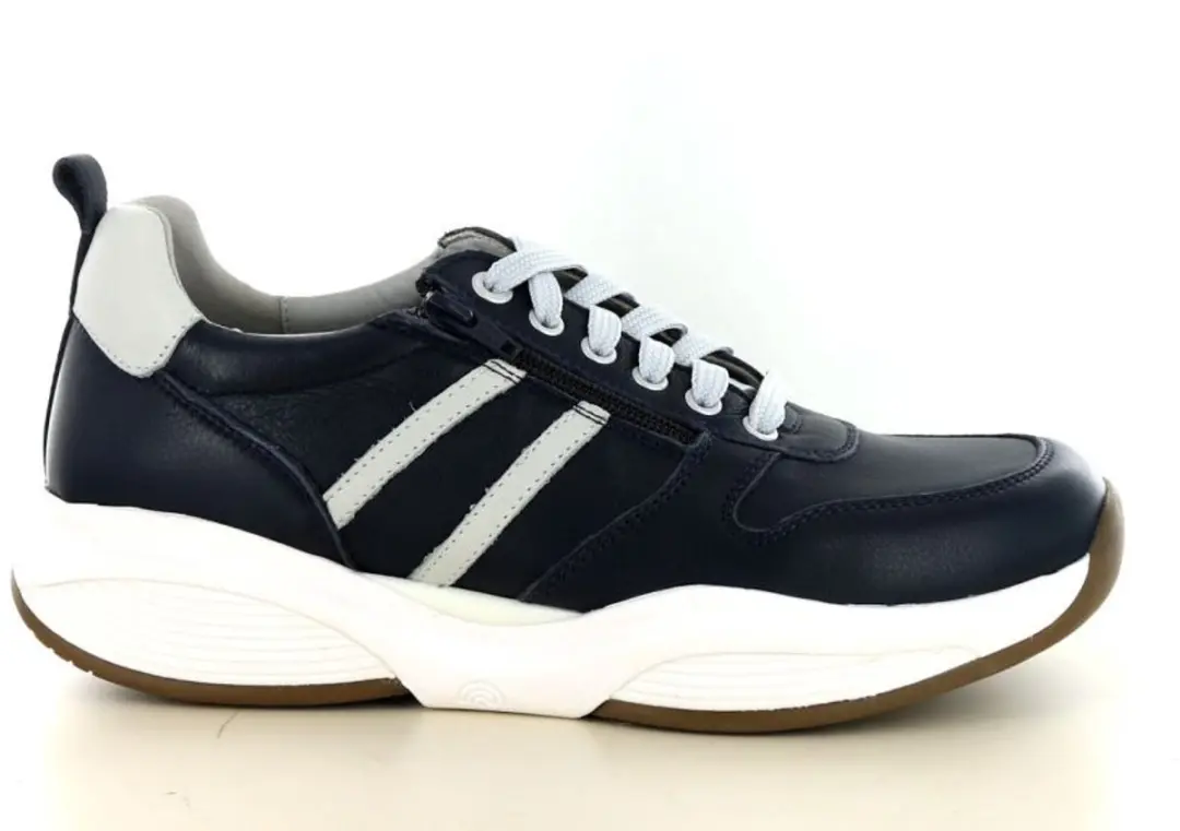 Xsensible 30073.4 Denim