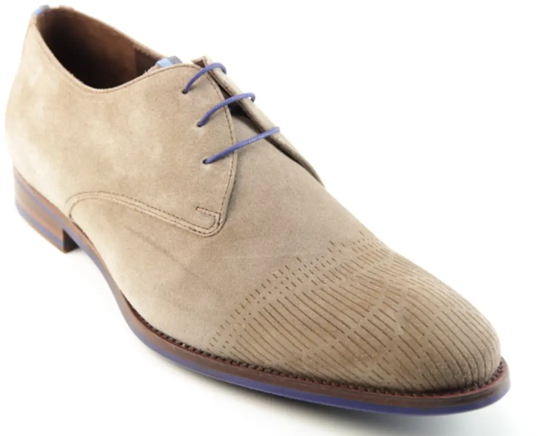 Floris van Bommel De Stapper 21.04.SFM-30203 -22-01