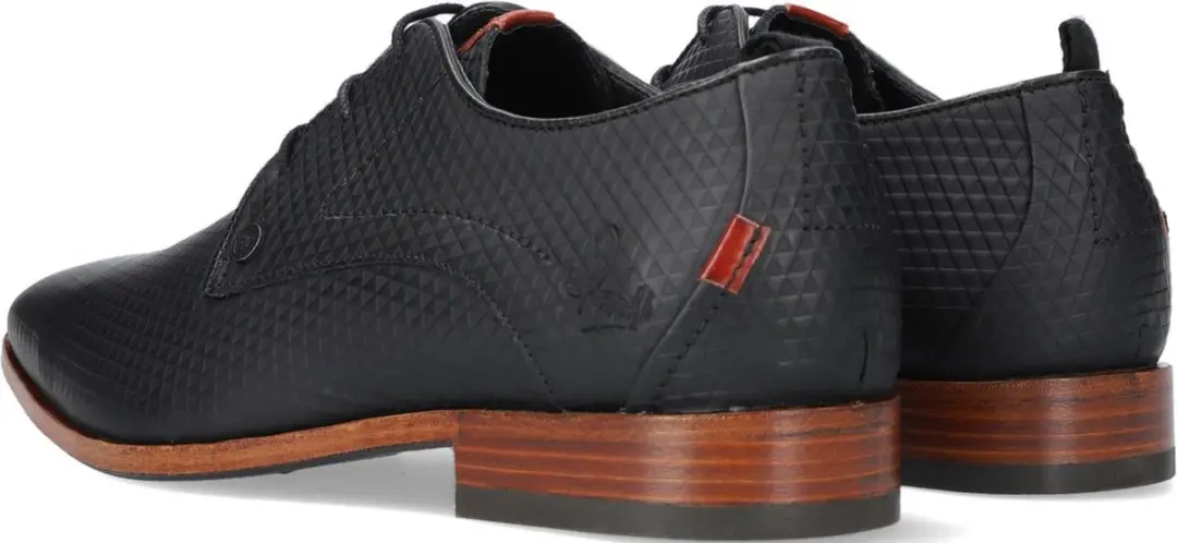Rehab Greg Triangle Nette Schoenen - Heren - Maat 41
