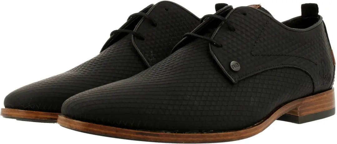 Rehab Greg Triangle Nette Schoenen - Heren - Maat 41