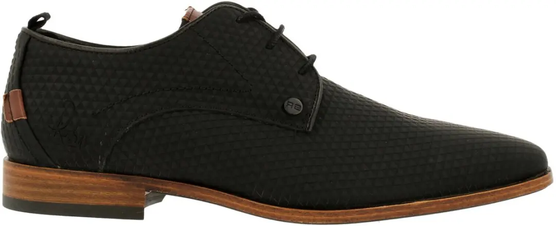 Rehab Greg Triangle Nette schoenen